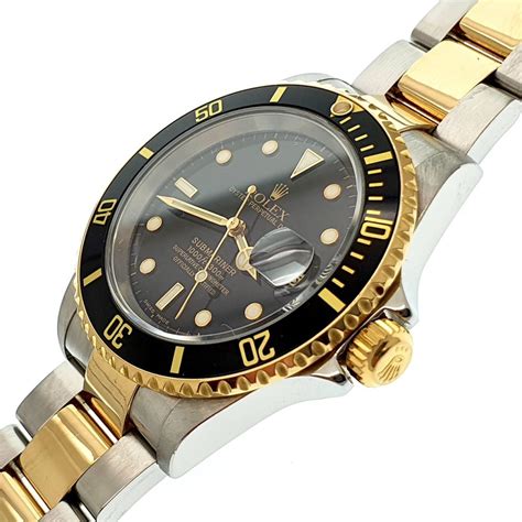 rolex prijslijst horloges|rolex sub horloge.